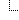 C(j)