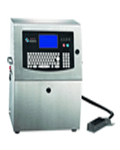 SOP610͇aC(j)