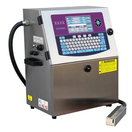 Printer690XaC(j)