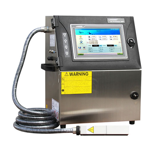 Printer820XaC(j)