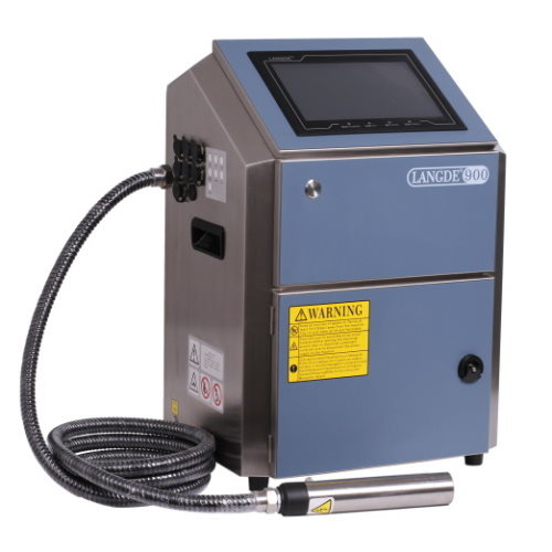 Printer900XaC(j)