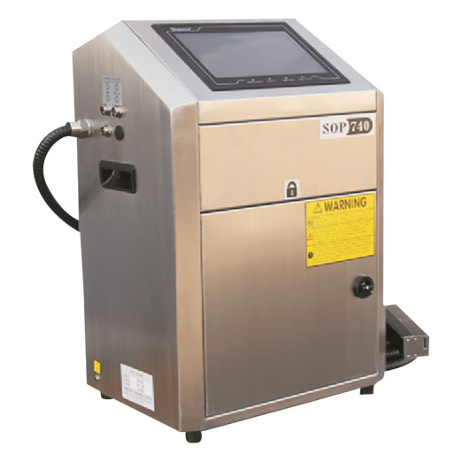 Printer740͇aC(j)